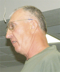 Zenonas Misius